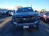 3GCUWDED1LG****** Usados 2020 Chevrolet Silverado 1500 en Estado de California