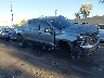 3GCUWDED1LG****** Reparables 2020 Chevrolet Silverado 1500 en Estado de California