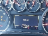 3GCUWDED1LG****** Destrozados 2020 Chevrolet Silverado 1500