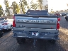3GCUWDED1LG****** Usados 2020 Chevrolet Silverado 1500