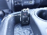 3GCUWDED1LG****** Salvamento 2020 Chevrolet Silverado 1500 en Estado de California
