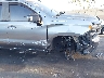 3GCUWDED1LG****** Reparables 2020 Chevrolet Silverado 1500