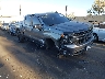 3GCUWDED1LG****** Salvamento y Destrozados 2020 Chevrolet Silverado 1500 en Ace Perris