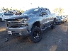 3GCUWDED1LG****** Usados y Reparables 2020 Chevrolet Silverado 1500 en Ace Perris