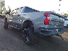 3GCUWDED1LG****** Salvamento y Reparables 2020 Chevrolet Silverado 1500 en Ace Perris