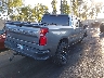 3GCUWDED1LG****** Salvamento y Destrozados 2020 Chevrolet Silverado 1500 en Estado de California