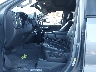 3GCUWDED1LG****** Usados y Reparables 2020 Chevrolet Silverado 1500 en Estado de California