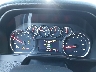3GCUWDED1LG****** Salvamento 2020 Chevrolet Silverado 1500 en Ace Perris