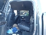 3GCUWDED1LG****** Destrozados 2020 Chevrolet Silverado 1500 en Ace Perris