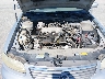 1G1NE52M4W6****** Repairable 1998 Chevrolet Malibu in Kansas City East