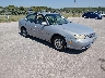 1G1NE52M4W6****** Salvage and Wrecked 1998 Chevrolet Malibu in Kansas City East
