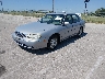 1G1NE52M4W6****** Used and Repairable 1998 Chevrolet Malibu in Kansas City East