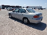 1G1NE52M4W6****** Salvage and Repairable 1998 Chevrolet Malibu in Kansas City East