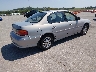 1G1NE52M4W6****** Salvage and Wrecked 1998 Chevrolet Malibu in Missouri State