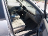1G1NE52M4W6****** Used and Repairable 1998 Chevrolet Malibu in Missouri State