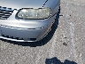 1G1NE52M4W6****** Salvage and Repairable 1998 Chevrolet Malibu in Missouri State