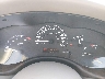 1G1NE52M4W6****** Salvage 1998 Chevrolet Malibu in Kansas City East
