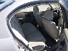 1G1NE52M4W6****** Wrecked 1998 Chevrolet Malibu in Kansas City East