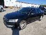 1VWCN7A36EC****** Salvamento y Destrozados 2014 Volkswagen Passat en Saint Louis
