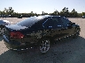 1VWCN7A36EC****** Usados y Reparables 2014 Volkswagen Passat en Saint Louis
