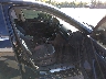 1VWCN7A36EC****** Salvamento y Reparables 2014 Volkswagen Passat en Saint Louis