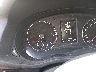 1VWCN7A36EC****** Usados y Reparables 2014 Volkswagen Passat en Estado de Illinois