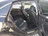 1VWCN7A36EC****** Salvamento y Reparables 2014 Volkswagen Passat en Estado de Illinois