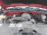 2GCEK19V141****** Repairable 2004 Chevrolet Silverado 1500 in Bridgeport