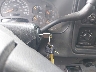 2GCEK19V141****** Salvage 2004 Chevrolet Silverado 1500 in Pennsylvania State