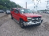 2GCEK19V141****** Salvage and Wrecked 2004 Chevrolet Silverado 1500 in Bridgeport