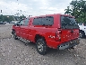 2GCEK19V141****** Salvage and Repairable 2004 Chevrolet Silverado 1500 in Bridgeport