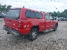 2GCEK19V141****** Salvage and Wrecked 2004 Chevrolet Silverado 1500 in Pennsylvania State