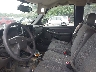 2GCEK19V141****** Used and Repairable 2004 Chevrolet Silverado 1500 in Pennsylvania State