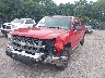 2GCEK19V141****** Salvage and Repairable 2004 Chevrolet Silverado 1500 in Pennsylvania State