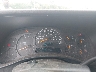 2GCEK19V141****** Salvage 2004 Chevrolet Silverado 1500 in Bridgeport