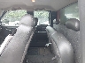 2GCEK19V141****** Wrecked 2004 Chevrolet Silverado 1500 in Bridgeport