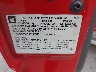 2GCEK19V141****** Used 2004 Chevrolet Silverado 1500 in Bridgeport