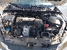 1HGCR2F86DA****** Reparables 2013 Honda Accord en Hartford