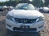 1HGCR2F86DA****** Usados 2013 Honda Accord en Estado de Connecticut