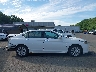 1HGCR2F86DA****** Reparables 2013 Honda Accord en Estado de Connecticut