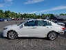 1HGCR2F86DA****** Salvamento 2013 Honda Accord