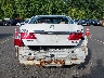 1HGCR2F86DA****** Usados 2013 Honda Accord