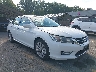 1HGCR2F86DA****** Salvamento y Destrozados 2013 Honda Accord en Hartford