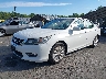 1HGCR2F86DA****** Usados y Reparables 2013 Honda Accord en Hartford