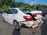 1HGCR2F86DA****** Salvamento y Reparables 2013 Honda Accord en Hartford