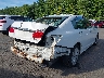 1HGCR2F86DA****** Salvamento y Destrozados 2013 Honda Accord en Estado de Connecticut