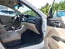 1HGCR2F86DA****** Usados y Reparables 2013 Honda Accord en Estado de Connecticut