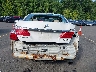 1HGCR2F86DA****** Salvamento y Reparables 2013 Honda Accord en Estado de Connecticut