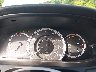 1HGCR2F86DA****** Salvamento 2013 Honda Accord en Hartford