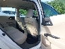 1HGCR2F86DA****** Destrozados 2013 Honda Accord en Hartford